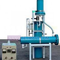 تجهیزات تصفیه آب تجهیزات تصفیه آب